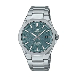 Casio Edifice Տղամարդու Ժամացույց/EFR-S108DE-3AVUDF