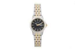 Citizen  Женские  Наручные часы/ EQ0608-55E