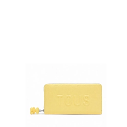 TOUS Женский Кошелек/ 2002105405