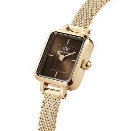 Daniel Wellington  Կանացի  Ժամացույց/ DW00100654