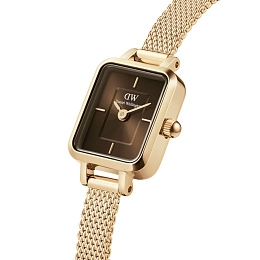 Daniel Wellington  Ladies  Wristwatch/ DW00100654