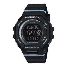 Casio G-Shock Կանացի Ժամացույց/ GMD-B300-1DR