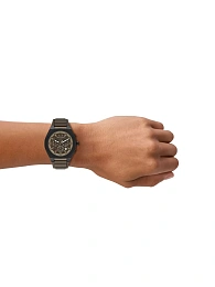 Armani Exchange Мужские Кварцевые Часы/ AX4293