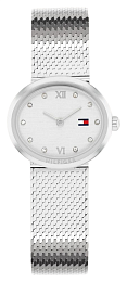 Tommy Hilfiger Женские Кварцевые Часы/ 1782846