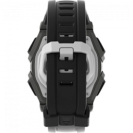 Timex  Տղամարդու  Ժամացույց/ TW5M49400