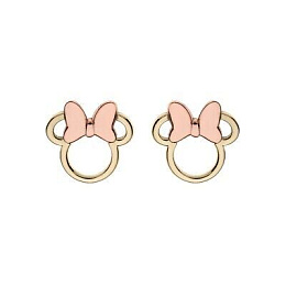 Earrings - EG00007TL