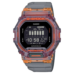 Quartz Watch /GBD-200SM-1A5DR