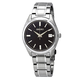 Seiko  Мужские  Наручные часы/ SUR311P1