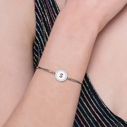 Brosway Bracelet/ BHK142
