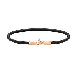 Daniel Wellington Թևնոց/ DW00400711