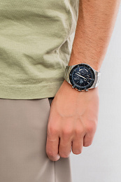 Quarts Watch /EFS-S560DB-1AVUDF
