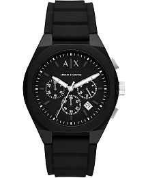 Armani Exchange Տղամարդու Կվարցային ժամացույց/ AX4161