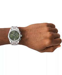 Emporio Armani  Мужские  Наручные часы/ AR11640