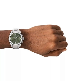 Emporio Armani  Men's  Wristwatch/ AR11640