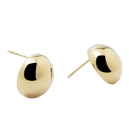 Zag Bijoux Ականջօղ/ SEM22082-01UNI