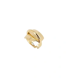 Zag Bijoux Մատանի/ SRL26817-01UNI