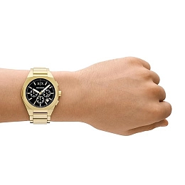Armani Exchange  Мужские  Наручные часы/ AX4180