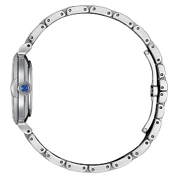 Citizen Wrist Watch EM1070-83D