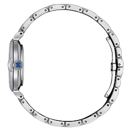 Citizen  Женские Наручные часы Eco-drive/ EM1070-83D