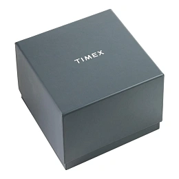 Timex  Men's  Wristwatch/ TW2V58700