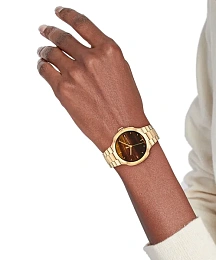 Tommy Hilfiger Женские Кварцевые Часы/ 1782909