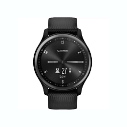 Vívomove® Sport/010-02566-00
