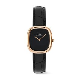 Daniel Wellington Կանացի Կվարցային ժամացույց/ DW00100881