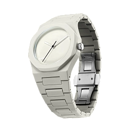 D1 Milano  Unisex  Wristwatch/ D1-PCBU08