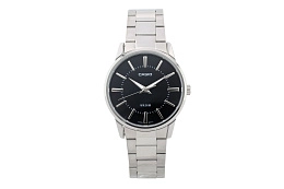 Casio General Տղամարդու Ժամացույց/ MTP-1303D-1AVDF