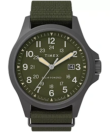 Timex Men's Wristwatch / TW2V03700