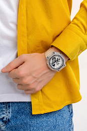 Casio G-Shock Unisex Наручные часы/ GA-2140RX-7ADR