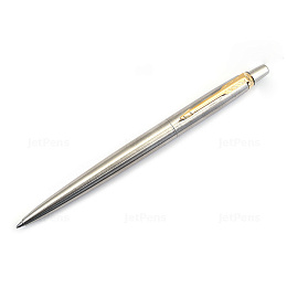 Pen/2020647