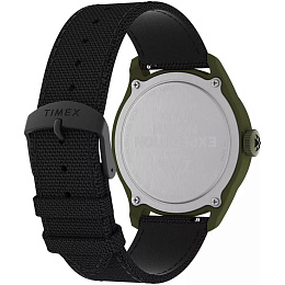 Timex  Տղամարդու  Ժամացույց/ TW2W34400