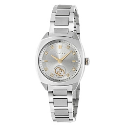 Gucci  Женские  Наручные часы/ YA142510 Швейцария