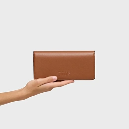 TOUS Ladies Wallet/ 2002357243