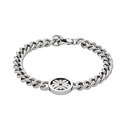 Emporio Armani Թևնոց/ EGS3041040