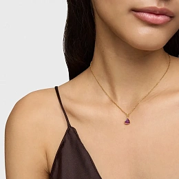 TOUS Արծաթյա Կախազարդ/ 1004320500