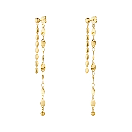 Brosway Earring/ BNL082