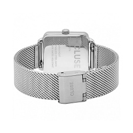 Cluse Ladies Wristwatch/ CW0101207012
