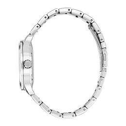 Citizen  Женские Автоматические Наручные часы/ NH8350-83A
