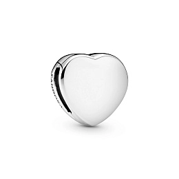 PANDORA Reflexions Silver Charm/ 797620