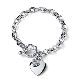 Oliver Weber Bracelet/ 32295