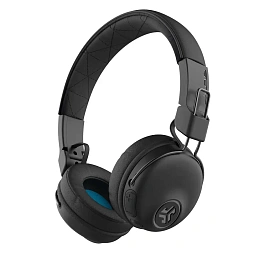 Jlab Наушники Black/ 58087