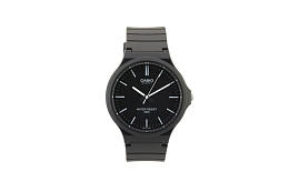 Casio General MW-240-1EVDF Watch