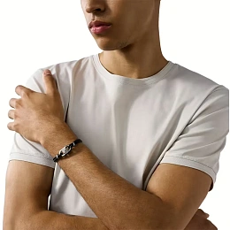 Emporio Armani Браслет/ EGS3171040