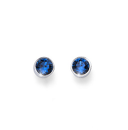 Oliver Weber Earring/ 22623 207