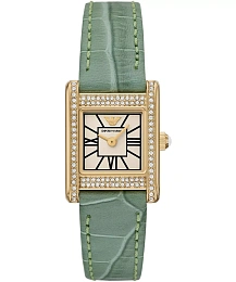 Emporio Armani Կանացի Քվարցային ժամացույց/ AR11661