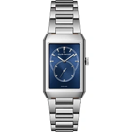 Claude Bernard Men's Wristwatch/23098 3M BUIN