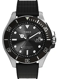 Timex Տղամարդու Կվարցային Ժամացույց/ TW2Y09200