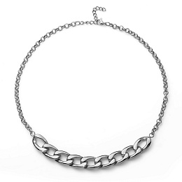 Oliver Weber Վզնոց/ 12186